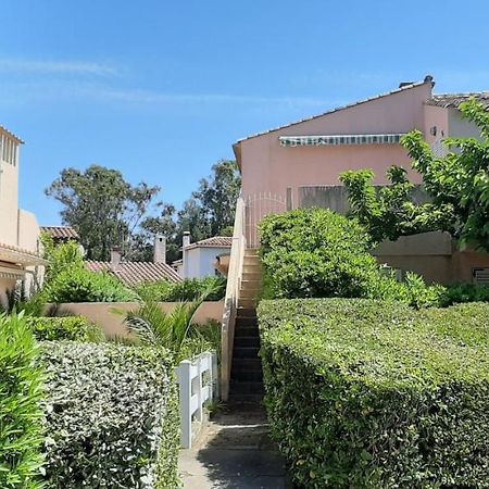 Les Casselas Appartement A 2 Pas De La Plage Saint-Cyprien  Exterior photo